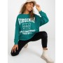 Sweatshirt model 171992 Fancy