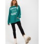 Sweatshirt model 171992 Fancy