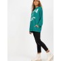 Sweatshirt model 171992 Fancy