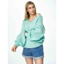 Chandail model 172012 Figl