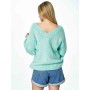 Chandail model 172012 Figl