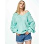 Chandail model 172012 Figl
