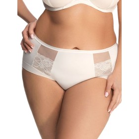 Culottes model 172137 Gorsenia Lingerie