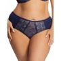 Culottes model 172147 Gorsenia Lingerie