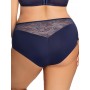 Culottes model 172147 Gorsenia Lingerie
