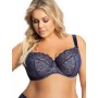 Semi-soft model 172152 Gorsenia Lingerie