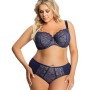 Semi-soft model 172152 Gorsenia Lingerie