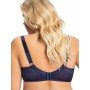Semi-soft model 172152 Gorsenia Lingerie
