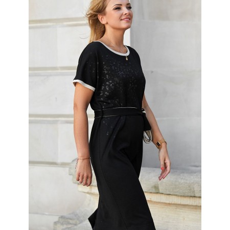 Robe de jour model 172159 La Aurora
