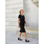Robe de jour model 172159 La Aurora