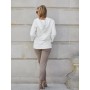 Sweatshirt model 172161 La Aurora