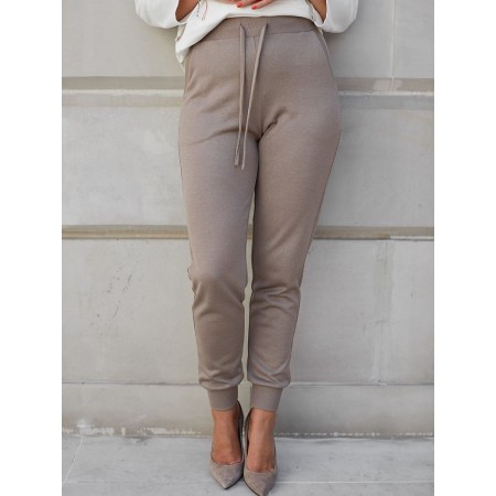 Pantalon survêtement model 172162 La Aurora