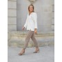 Pantalon survêtement model 172162 La Aurora