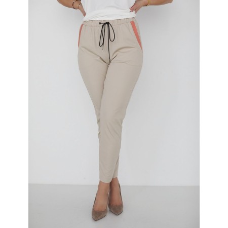 Pantalon survêtement model 172169 La Aurora