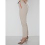 Pantalon survêtement model 172169 La Aurora