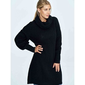 Chandail long model 172213 Figl