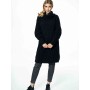 Chandail long model 172213 Figl
