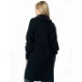 Chandail long model 172213 Figl