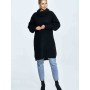 Chandail long model 172213 Figl