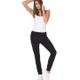 Pantalon survêtement model 107316 Tessita