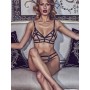 L`ensemble sexy model 119941 Anais