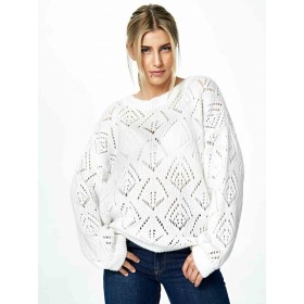 Chandail model 172227 Figl