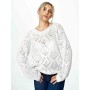 Chandail model 172227 Figl