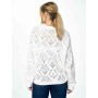 Chandail model 172227 Figl