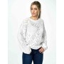 Chandail model 172227 Figl