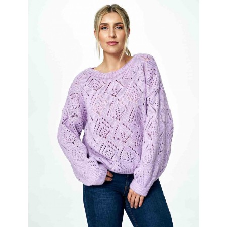 Chandail model 172228 Figl