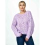 Chandail model 172228 Figl