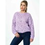 Chandail model 172228 Figl