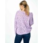 Chandail model 172228 Figl