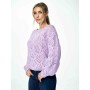 Chandail model 172228 Figl