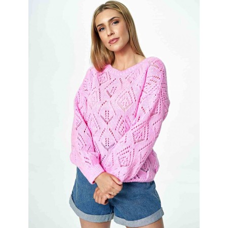 Chandail model 172229 Figl