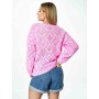Chandail model 172229 Figl