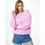 Chandail model 172229 Figl