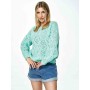 Chandail model 172230 Figl