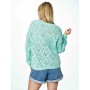 Chandail model 172230 Figl