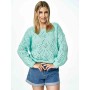 Chandail model 172230 Figl