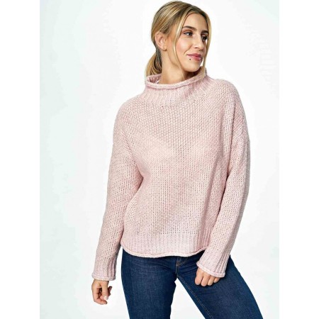 Chandail model 172237 Figl