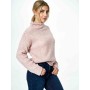 Chandail model 172237 Figl
