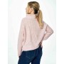 Chandail model 172237 Figl