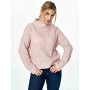 Chandail model 172237 Figl
