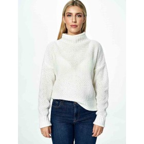 Chandail model 172238 Figl