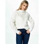 Chandail model 172238 Figl