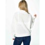 Chandail model 172238 Figl