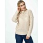 Chandail model 172241 Figl