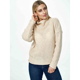 Chandail model 172241 Figl