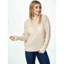 Chandail model 172241 Figl